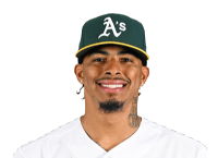 Luis Medina headshot