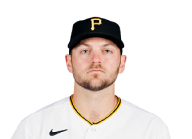 Wil Crowe