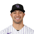 Tyler Freeman