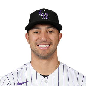 Tyler Freeman