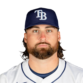 Ryan Vilade