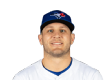 Daulton Varsho https://a.espncdn.com/i/headshots/mlb/players/full/40963.png