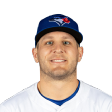 Daulton Varsho