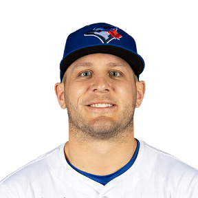 Daulton Varsho