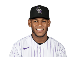 Roansy Contreras