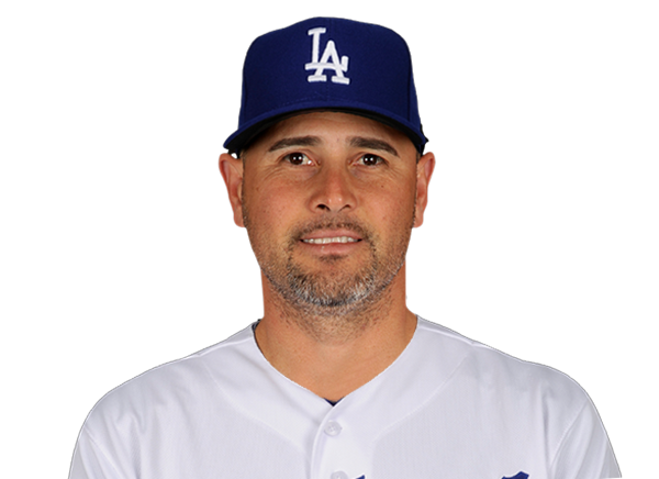 Ramon Hernandez - Kansas City Royals Catcher - ESPN