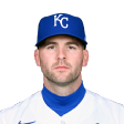 Alex Lange