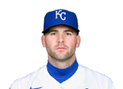Alex Lange