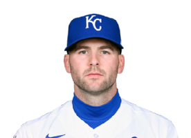 Alex Lange