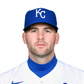 Alex Lange