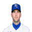 Alex Lange