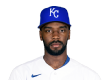 Taylor Hearn https://a.espncdn.com/i/headshots/mlb/players/full/40980.png