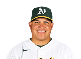 Jose Suarez