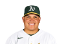 Jose Suarez