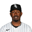 Justin Dunn