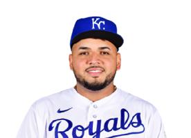 Max Castillo
