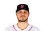 Tanner Houck