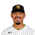 Jeremiah Estrada