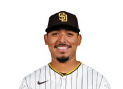 Jeremiah Estrada