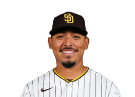 Jeremiah Estrada