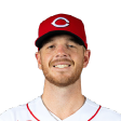 Caleb Ferguson