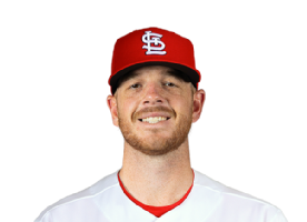 Caleb Ferguson