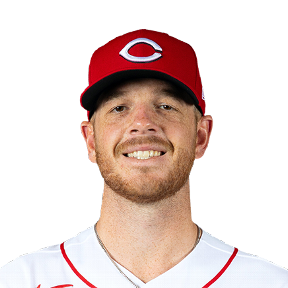 Caleb Ferguson