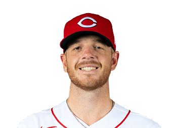 Caleb Ferguson