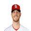Caleb Ferguson