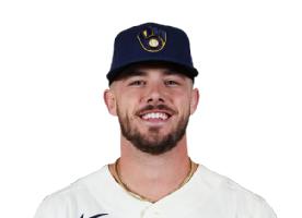 DL Hall