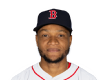 Jorge Alcala https://a.espncdn.com/i/headshots/mlb/players/full/41031.png