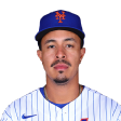 Mark Vientos