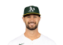 Kyle Muller