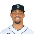 Julio Rodriguez