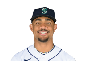 Julio Rodriguez