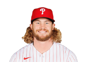 Braeden Ogle