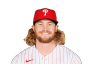 Braeden Ogle