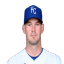 Cole Ragans