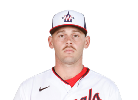 Gabe Klobosits