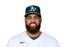 Dermis Garcia