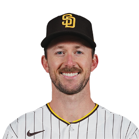Griffin Canning