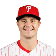 Tucker Davidson