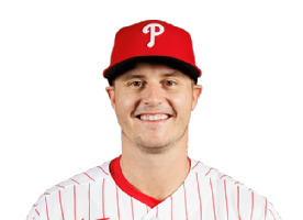 Tucker Davidson