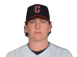 Spencer Howard https://a.espncdn.com/i/headshots/mlb/players/full/41072.png