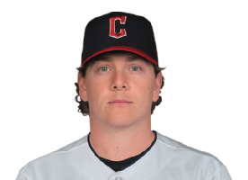 Spencer Howard