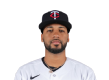 Gilberto Celestino https://a.espncdn.com/i/headshots/mlb/players/full/41074.png