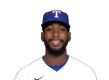 Sherten Apostel https://a.espncdn.com/i/headshots/mlb/players/full/41077.png
