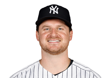 Clarke Schmidt - New York Yankees Starting Pitcher - ESPN Clarke Schmidt - New York Yankees Starting Pitcher - ESPN
