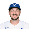 Vinnie Pasquantino
