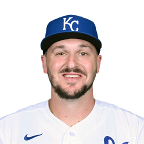 Vinnie Pasquantino